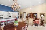 7011 Islegrove Place - Photo 10
