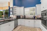 7011 Islegrove Place - Photo 12