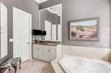 7011 Islegrove Place - Photo 19