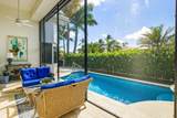 7011 Islegrove Place - Photo 24