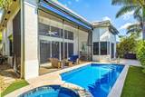 7011 Islegrove Place - Photo 25
