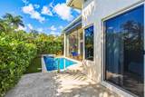 7011 Islegrove Place - Photo 27