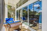 7011 Islegrove Place - Photo 30