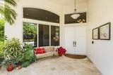 7011 Islegrove Place - Photo 4