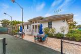 7011 Islegrove Place - Photo 41