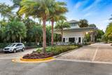 7011 Islegrove Place - Photo 44