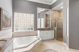 7011 Islegrove Place - Photo 49