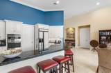 7011 Islegrove Place - Photo 9
