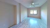 2105 Lavers Circle - Photo 10