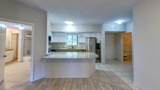 2105 Lavers Circle - Photo 12