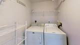 2105 Lavers Circle - Photo 13