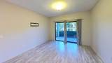 2105 Lavers Circle - Photo 14