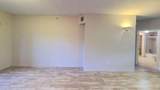2105 Lavers Circle - Photo 15