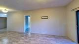2105 Lavers Circle - Photo 16