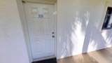 2105 Lavers Circle - Photo 2