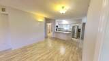 2105 Lavers Circle - Photo 3