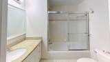 2105 Lavers Circle - Photo 4