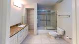 2105 Lavers Circle - Photo 5