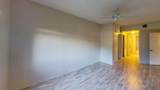2105 Lavers Circle - Photo 6