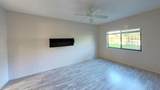 2105 Lavers Circle - Photo 7