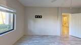 2105 Lavers Circle - Photo 8