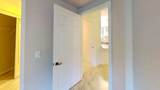 2105 Lavers Circle - Photo 9
