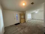 4064 9th Way - Photo 10