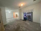 4064 9th Way - Photo 11
