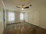 4064 9th Way - Photo 12