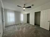4064 9th Way - Photo 13