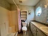 4064 9th Way - Photo 14