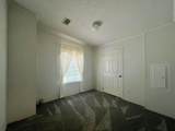 4064 9th Way - Photo 15