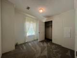 4064 9th Way - Photo 16