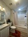 4064 9th Way - Photo 17