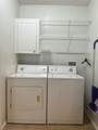 4064 9th Way - Photo 18