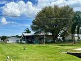 4064 9th Way - Photo 19