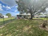 4064 9th Way - Photo 20