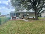 4064 9th Way - Photo 21