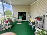 4064 9th Way - Photo 22