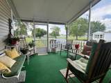 4064 9th Way - Photo 23