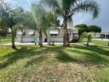 4064 9th Way - Photo 24