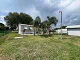 4064 9th Way - Photo 25