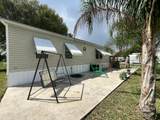 4064 9th Way - Photo 26