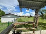 4064 9th Way - Photo 27