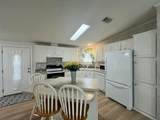 4064 9th Way - Photo 3