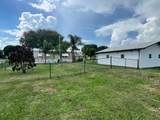 4064 9th Way - Photo 28