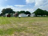 4064 9th Way - Photo 29