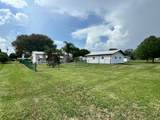 4064 9th Way - Photo 30