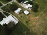 4064 9th Way - Photo 31