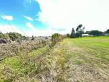 4064 9th Way - Photo 32